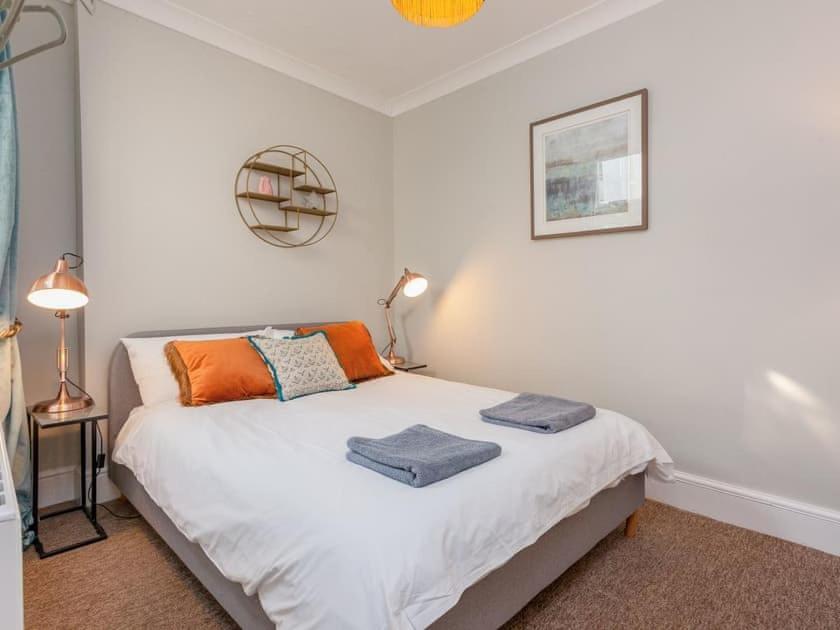 2Thevilla - Great Views, 3 Bedrooms, Parking, Central Location Ilfracombe Extérieur photo