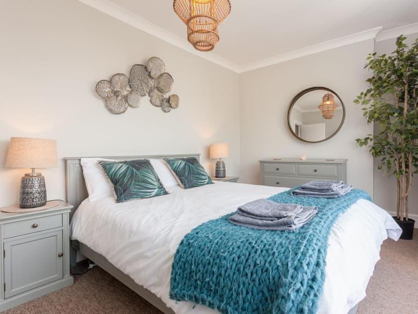2Thevilla - Great Views, 3 Bedrooms, Parking, Central Location Ilfracombe Extérieur photo