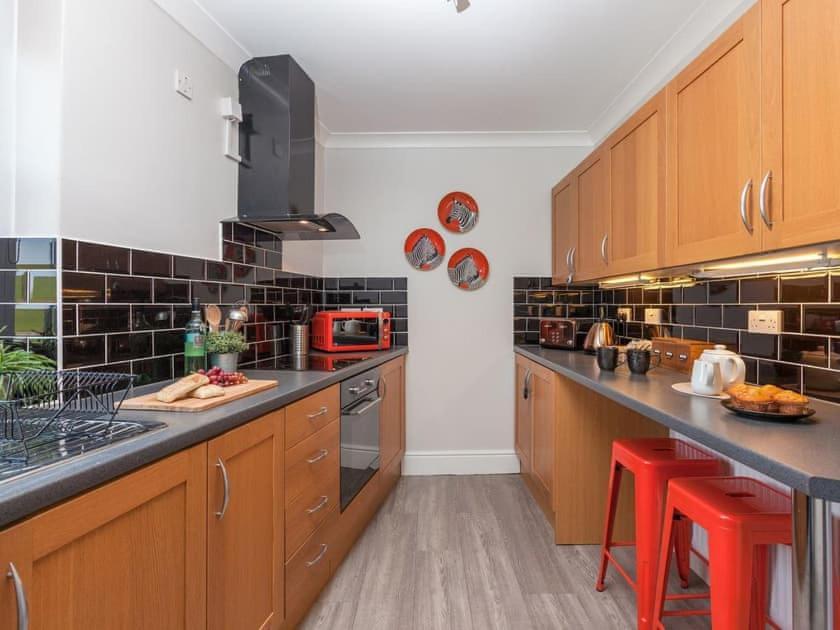 2Thevilla - Great Views, 3 Bedrooms, Parking, Central Location Ilfracombe Extérieur photo