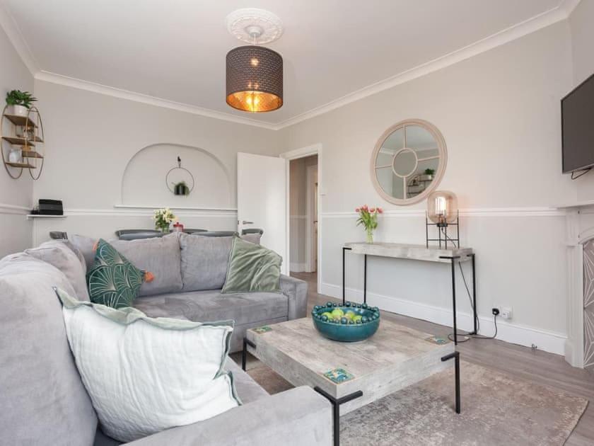 2Thevilla - Great Views, 3 Bedrooms, Parking, Central Location Ilfracombe Extérieur photo